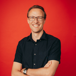 Tobias Landwehr