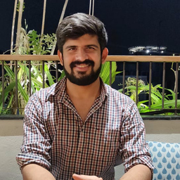 Prateek Chachra