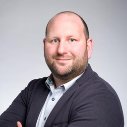 Björn Schlimme