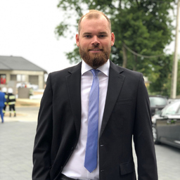 Oliver Scheufele