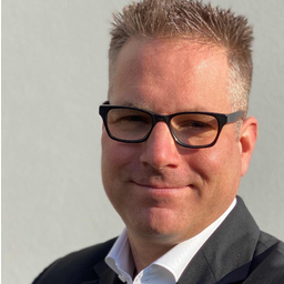Thorsten Schlotter