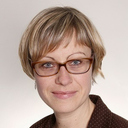 Anneke Rüdebusch