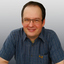 user profile image