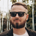 Stanislav Synevych