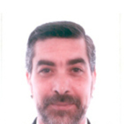 Esteban Rigol Valverde