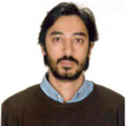 Murat Çamur