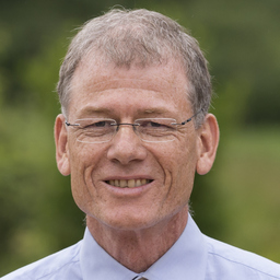 Andreas Brodrecht