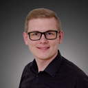 Christian Götz