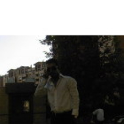 Ihsan Ün