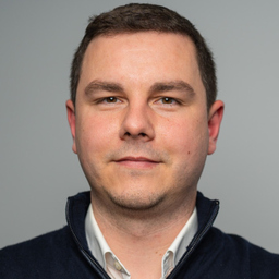 Thorsten Illig-Martin