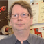 user profile image