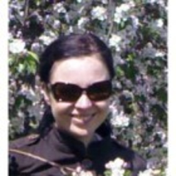 Dr. Beata Kozyra