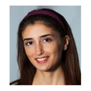 Dr. Hiba Ghura