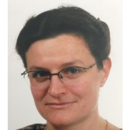 Bonka Roustcheva
