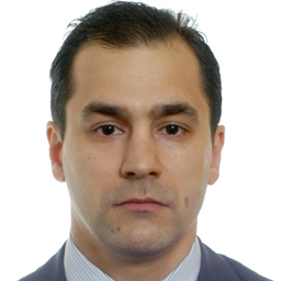 Armen Arutyunyan