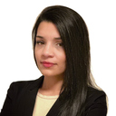 Sukaina Abkari