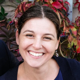 Eva Krupitzka's profile picture