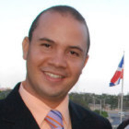 Juan Gonzalez