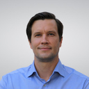 Stephan Rath