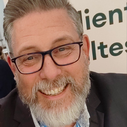 Martin Nedeß