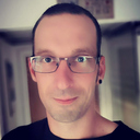 Florian Boll