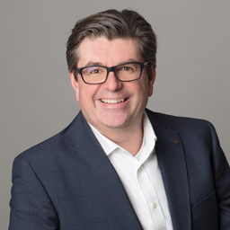 Stefan Rupp