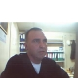 Ufuk Yardımcı