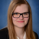 Christina Büker
