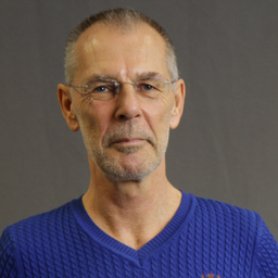 Ralf Essigke