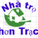 Nhà Trọ Nhơn Trạch