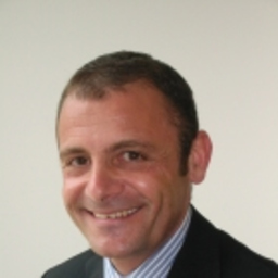 Stephan Michael Huber