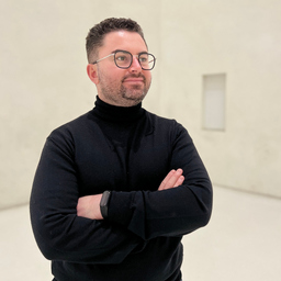 Enea Haxhiaj