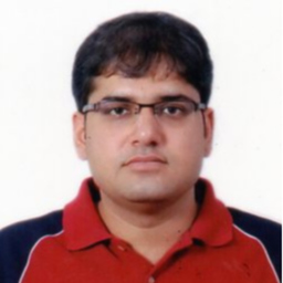 shubham bhardwaj