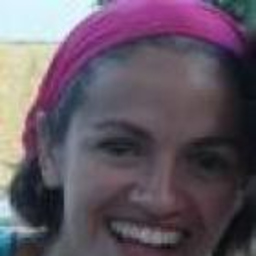 Francisca Villarroel Diaz