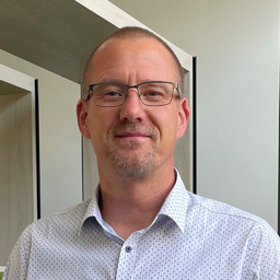 Oliver Wenning