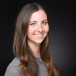 Cathrin Minuth-Haug