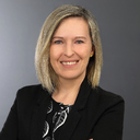 Daniela Färber