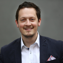 Stefan Herre