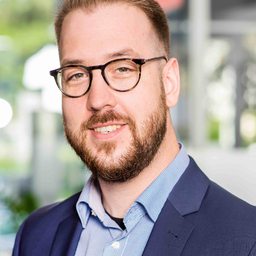 Marcus Müller's profile picture