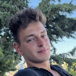 Konstantin Absmaier