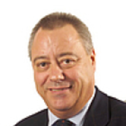 Ulrich Schubert