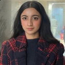 Harsimran Anttal