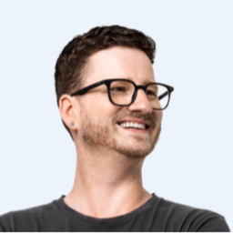 Simon Werner