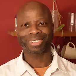 Abass Turay