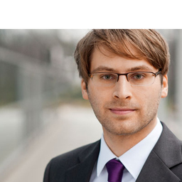 Johannes Diemke