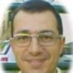 Giovanni Balzano