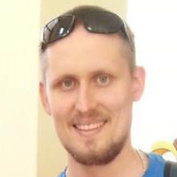Vladimir Indik