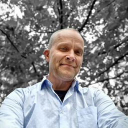 Gunter Heinz