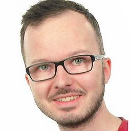 Jovan Petkoski's profile picture