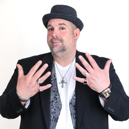 Tom Schmidt